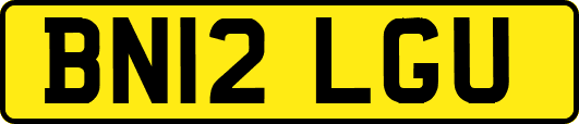 BN12LGU