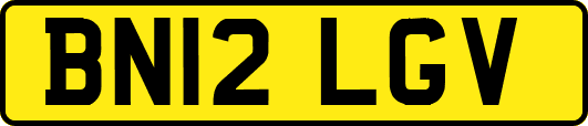 BN12LGV