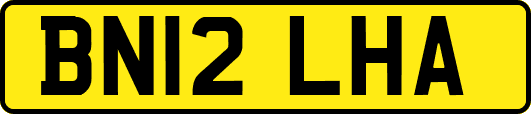 BN12LHA