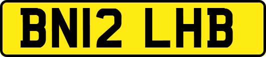 BN12LHB