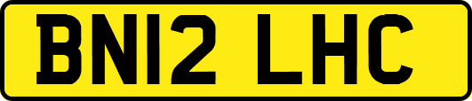 BN12LHC