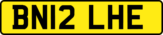 BN12LHE