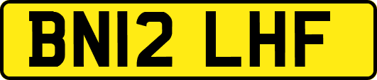 BN12LHF