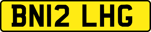 BN12LHG