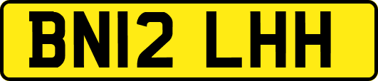 BN12LHH