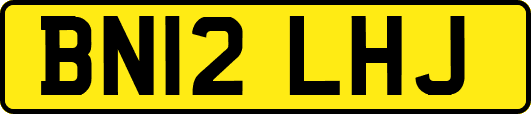 BN12LHJ