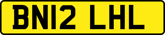 BN12LHL