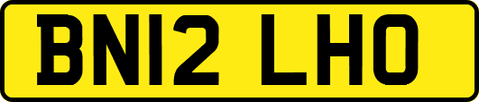 BN12LHO