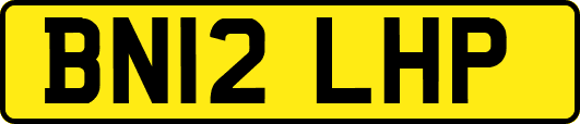 BN12LHP