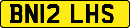 BN12LHS