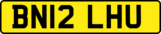 BN12LHU