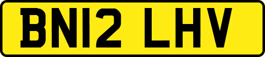 BN12LHV