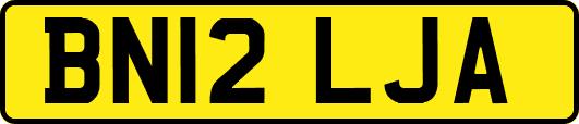 BN12LJA