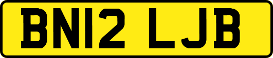 BN12LJB