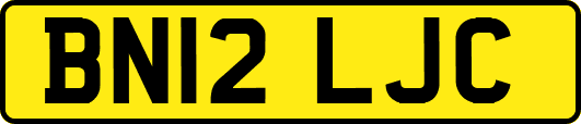 BN12LJC