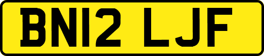 BN12LJF