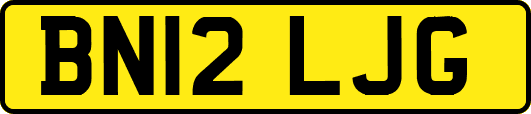 BN12LJG