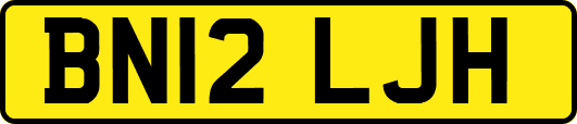 BN12LJH