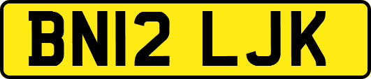 BN12LJK