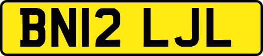 BN12LJL