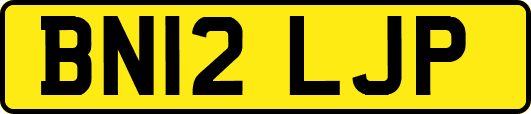 BN12LJP