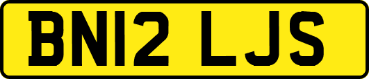 BN12LJS