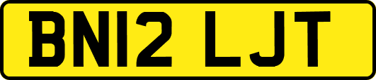 BN12LJT