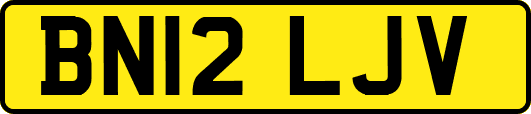 BN12LJV