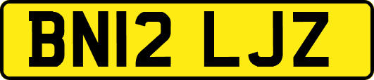 BN12LJZ