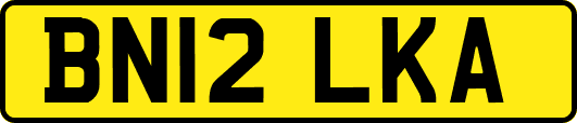 BN12LKA
