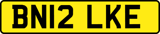 BN12LKE