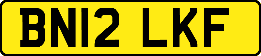 BN12LKF