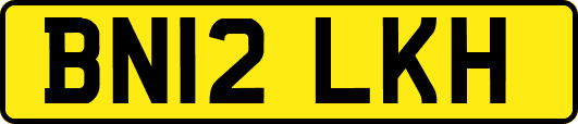 BN12LKH
