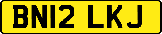 BN12LKJ