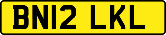 BN12LKL