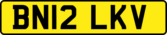 BN12LKV