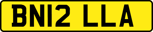 BN12LLA