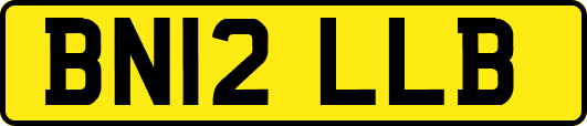 BN12LLB