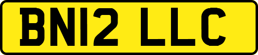 BN12LLC