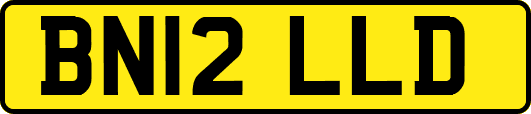 BN12LLD