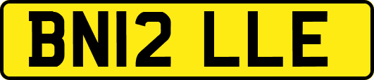BN12LLE