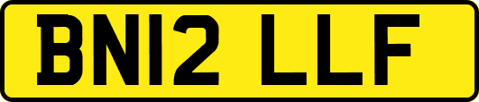 BN12LLF