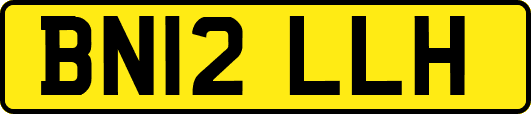 BN12LLH