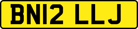 BN12LLJ