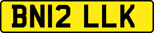 BN12LLK