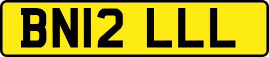 BN12LLL