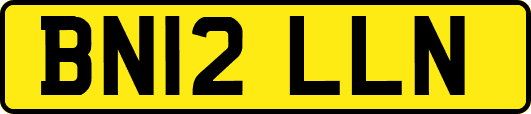 BN12LLN
