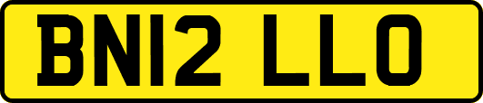 BN12LLO