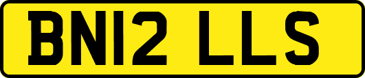 BN12LLS