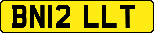 BN12LLT